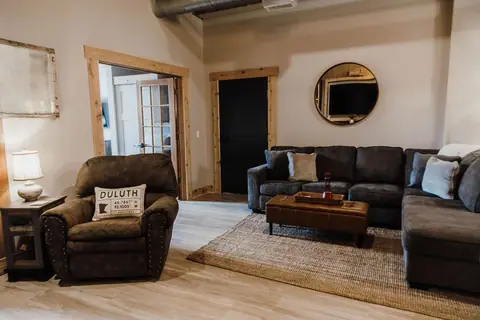 Dockside Suites photo 44