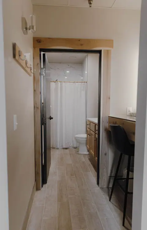 Dockside Suite 2 photo 65