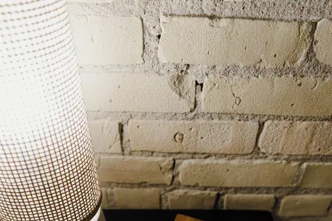 Skøl Hüs photo 11
