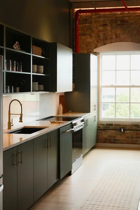Aerial Lofts photo 29
