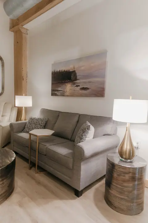 Dockside Suite 1 photo 8