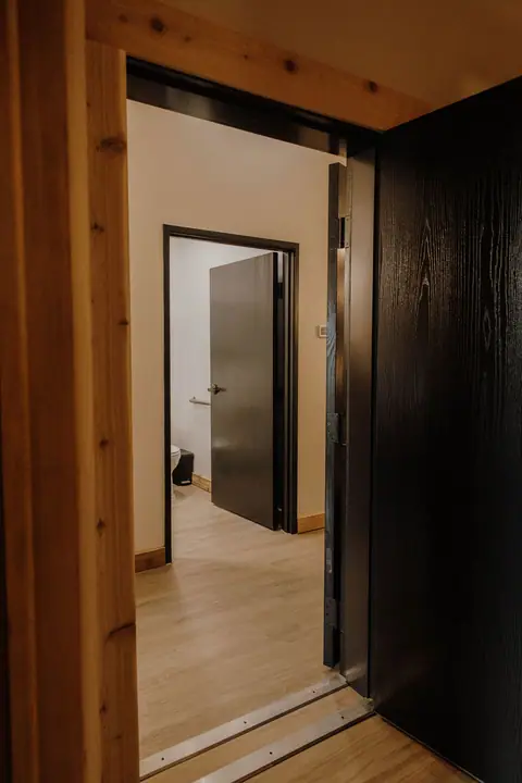 Dockside Suite 2 photo 53
