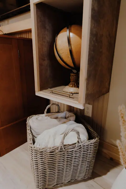 Dockside Suite 2 photo 63