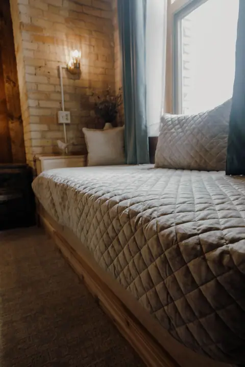 Dockside Suite 2 photo 58