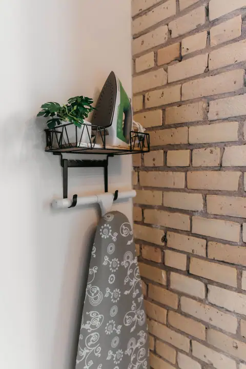 Bridgeman Loft photo 45