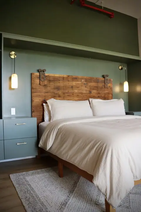 Aerial Lofts photo 39