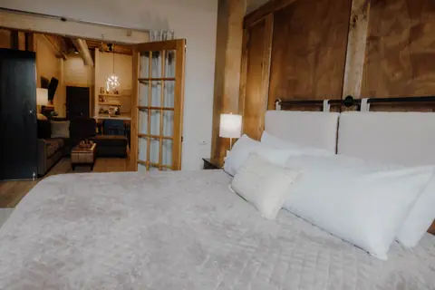 Dockside Suite 2 photo 60