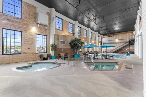 Dockside Suite 2 photo 94