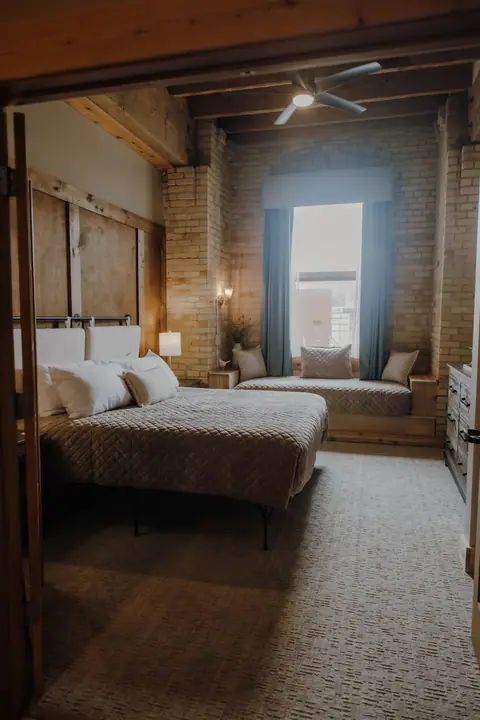 Dockside Suite 2 photo 62