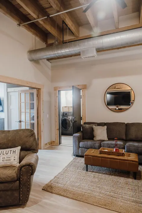 Dockside Suites photo 45