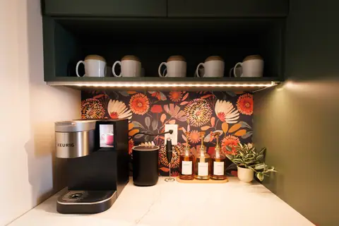 Aerial Lofts photo 31