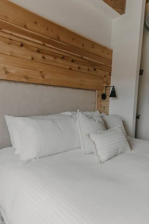 Dockside Suites photo 130