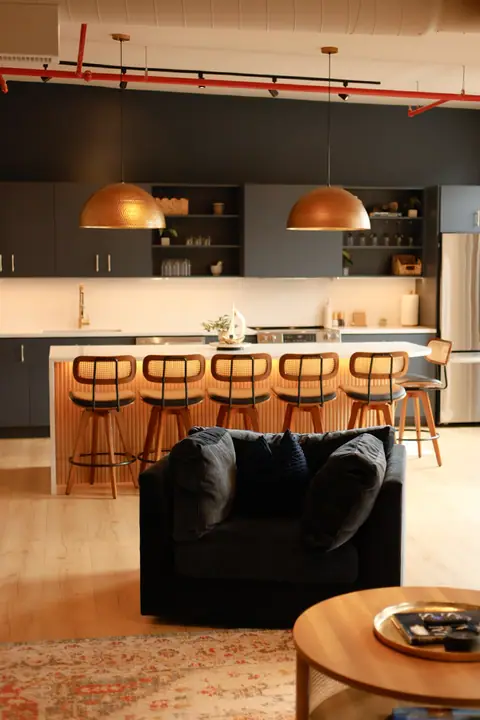 Aerial Lofts photo 61
