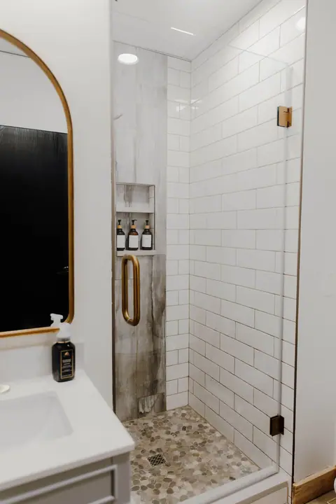 Dockside Suite 1 photo 43