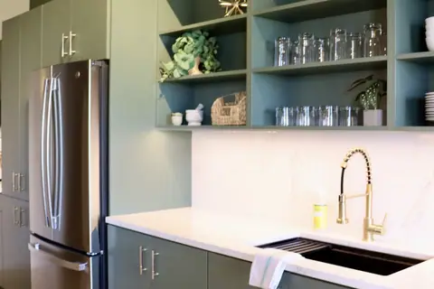 Aerial Lofts photo 30