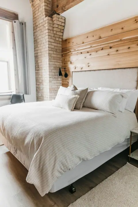 Dockside Suite 1 photo 28