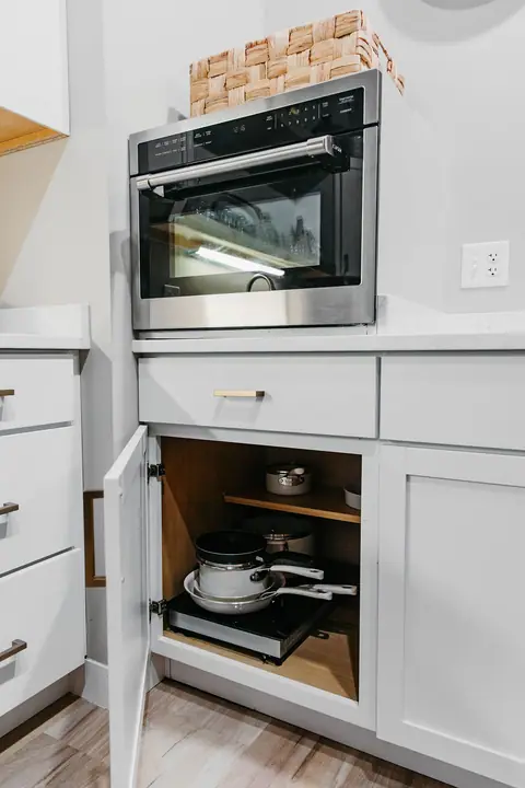 Dockside Suites photo 18