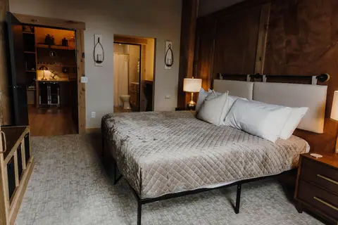 Dockside Suite 2 photo 77