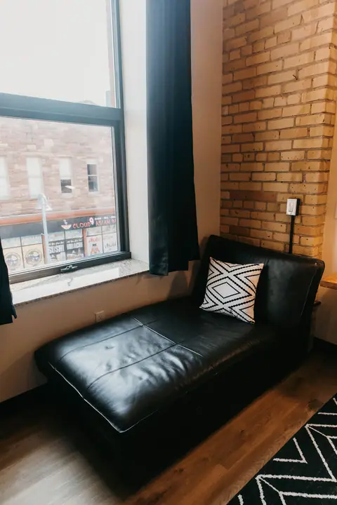 Bridgeman Loft photo 36