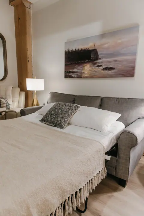 Dockside Suites photo 139