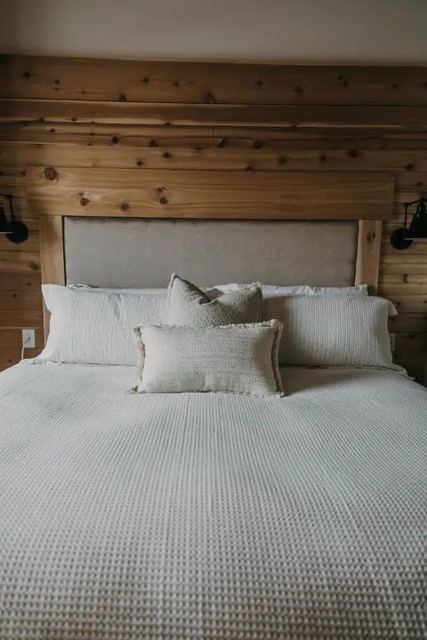 Dockside Suite 1 photo 32