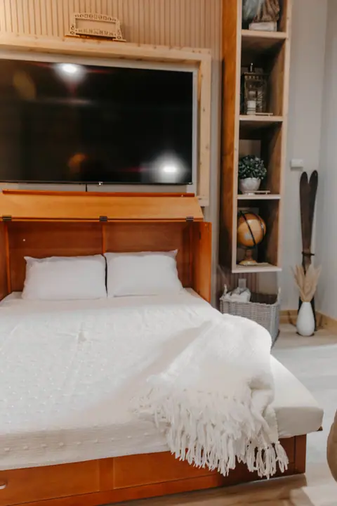 Dockside Suite 2 photo 87