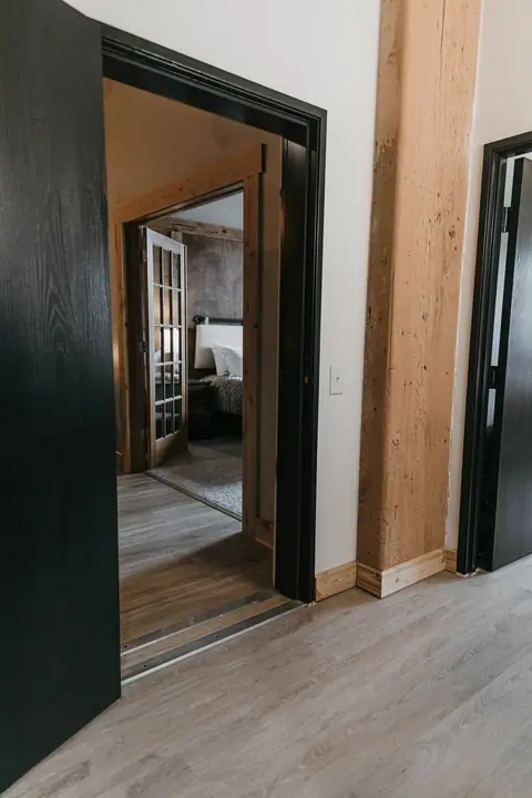 Dockside Suites photo 104