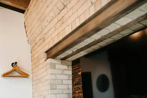 Skøl Hüs photo 38