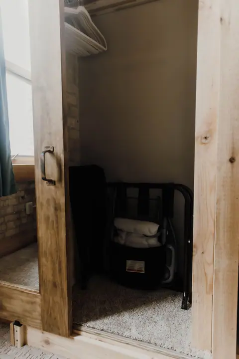 Dockside Suite 2 photo 82