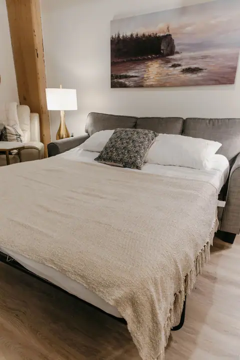 Dockside Suites photo 136