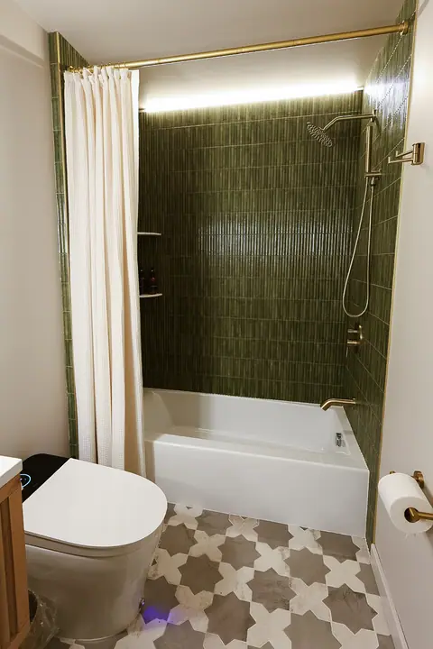 Aerial Lofts photo 54