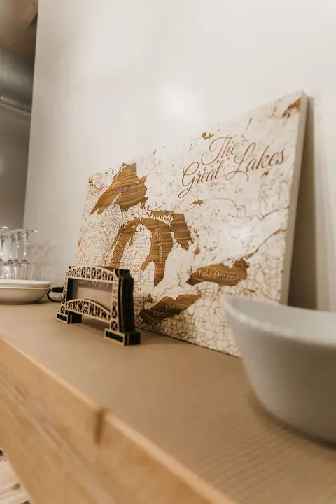Dockside Suite 1 photo 3