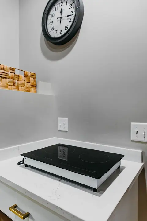 Dockside Suite 2 photo 20