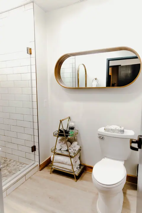 Dockside Suite 1 photo 42