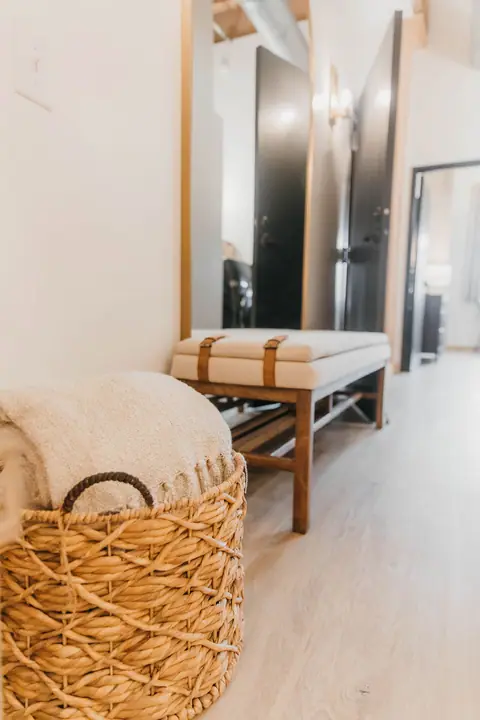 Dockside Suites photo 118