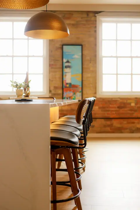 Aerial Lofts photo 67
