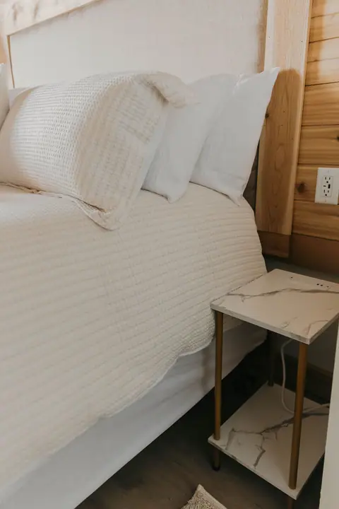 Dockside Suite 1 photo 35