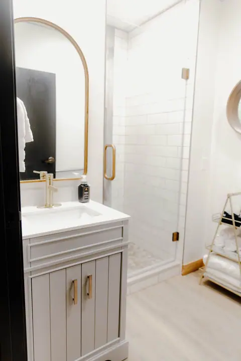 Dockside Suites photo 92