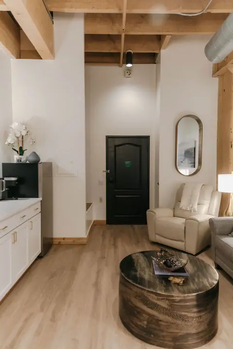 Dockside Suite 1 photo 12