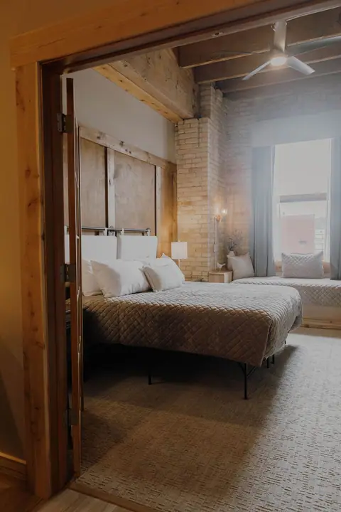 Dockside Suite 2 photo 52