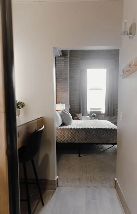 Dockside Suite 2 photo 69