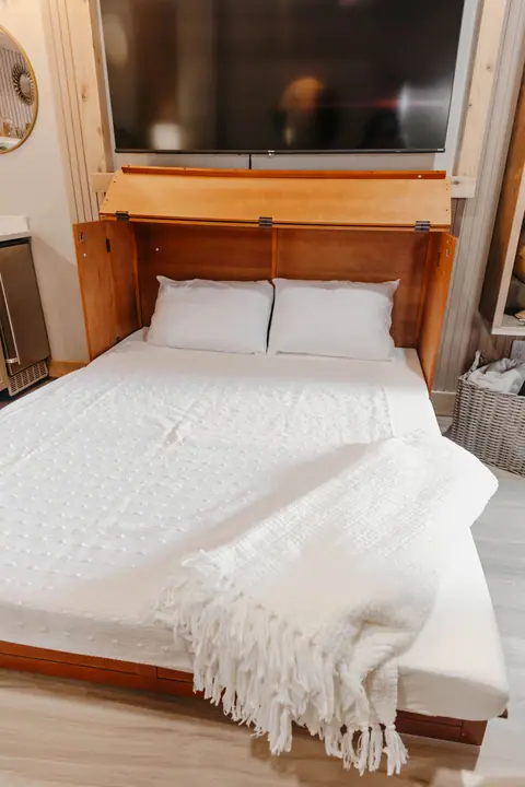Dockside Suites photo 131