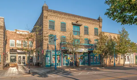 Aerial Lofts photo 7