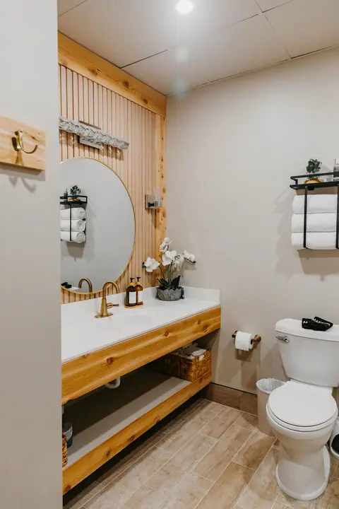 Dockside Suite 2 photo 29