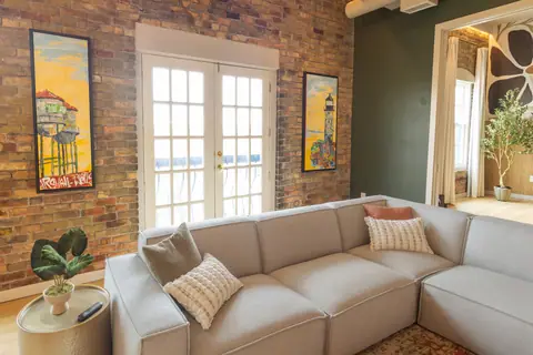 Aerial Lofts photo 8