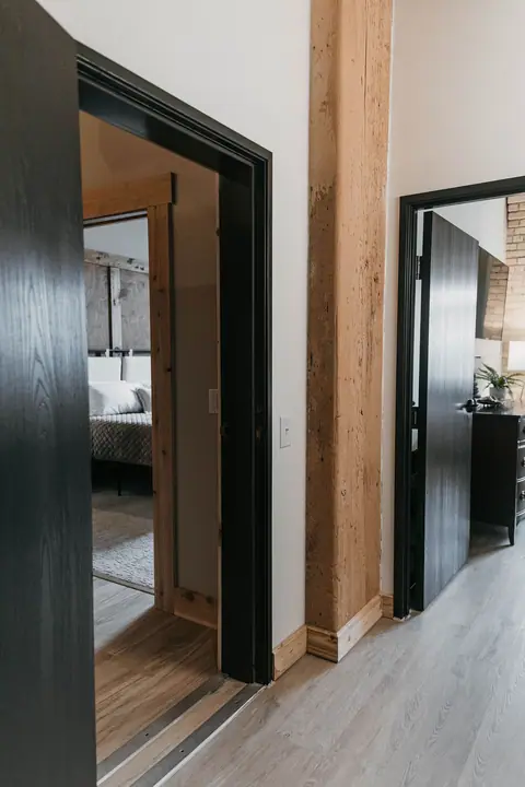 Dockside Suite 1 photo 23