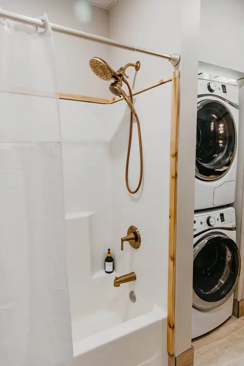 Dockside Suites photo 31