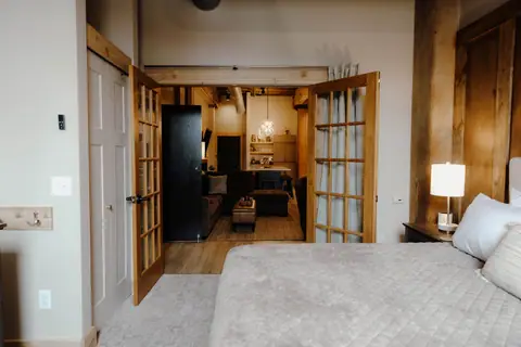 Dockside Suite 2 photo 61