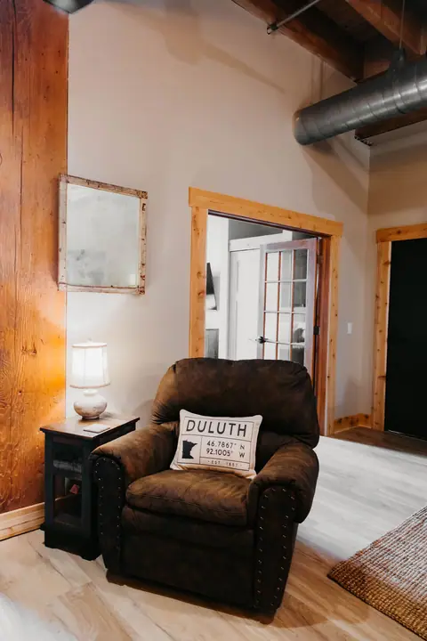 Dockside Suites photo 42