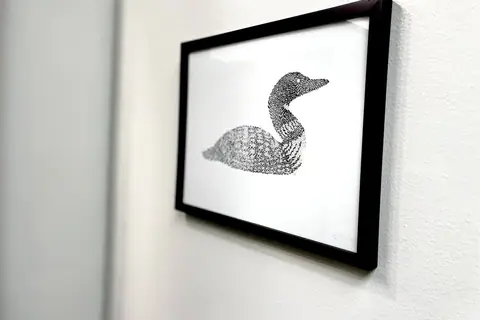 L'Étoile du Nord photo 44